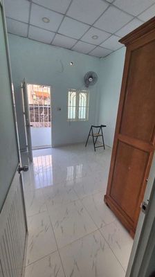 Renting the original phan Huy ích Rosella 15 Tân Bình