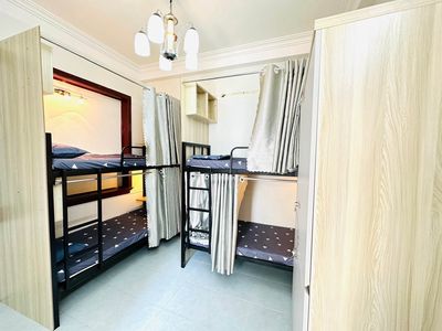 Free rent in September.