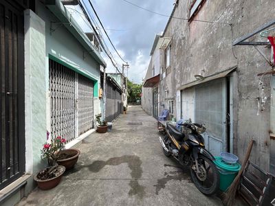 Rent room, 24 meters, happy 29, brand-new