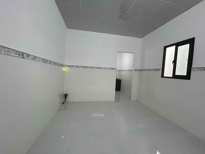 Rent room, 24 meters, happy 29, brand-new