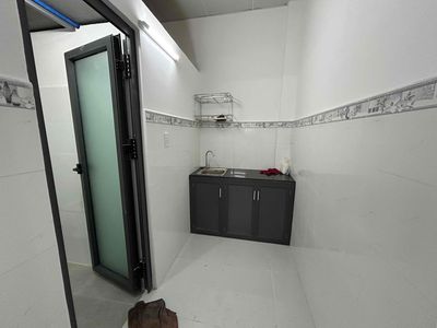 Rent room, 24 meters, happy 29, brand-new