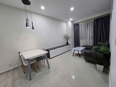 Rents 141 interiors 13.5 million a month - one-month deposit at Topaz Elite 79 m2