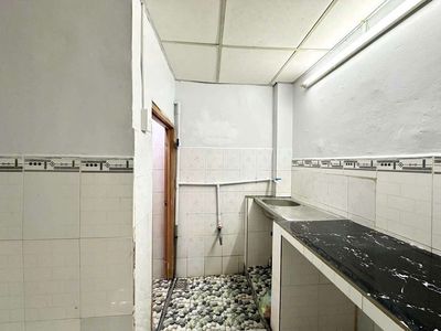 Renting the original house-- Tân Phú 5.5 million per second.