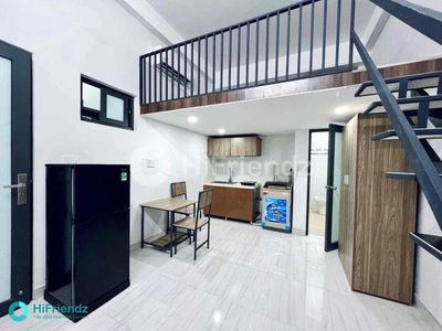 TERNAL private washing machine convenient university professor eh sgu open