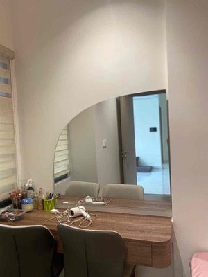 Rent D a qua 2 bedrooms full 14 million, full of 16 million