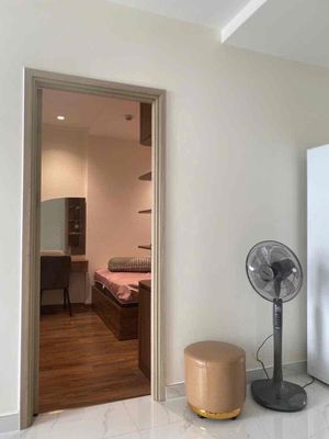 Rent D a qua 2 bedrooms full 14 million, full of 16 million