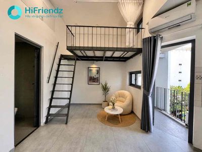 Tell Zhang the new apartment to be built - near the University of Hutech, E.J., Uth - Advanced