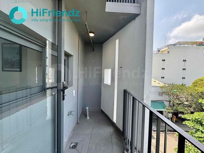Tell Zhang the new apartment to be built - near the University of Hutech, E.J., Uth - Advanced