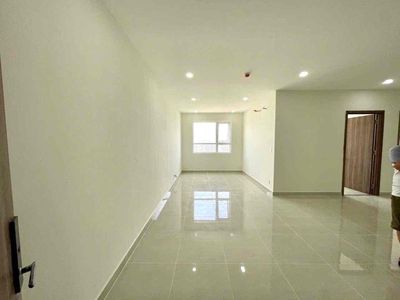 Topaz Elite apartment 85 M2 3 empty bedrooms