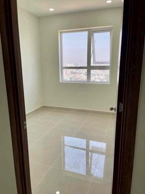 Topaz Elite apartment 85 M2 3 empty bedrooms