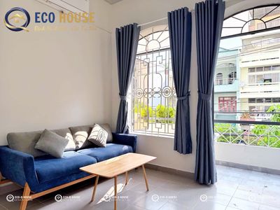 The owner rented a student room