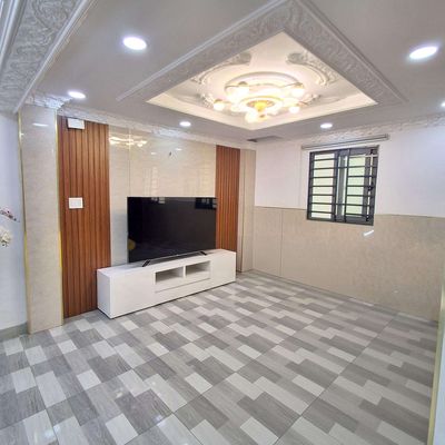 We have 500 kilos of elevators.