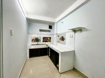 renting the original house of 79/204 Trần Xuân Soạn, P. Tân Hưng