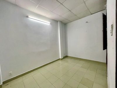 renting the original house of 79/204 Trần Xuân Soạn, P. Tân Hưng