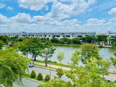 Rent a high-level full-industrial facility