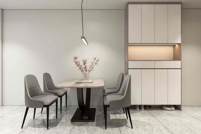 Rent a two-room Vinhomes Grand Park-- 7.5 million a month.