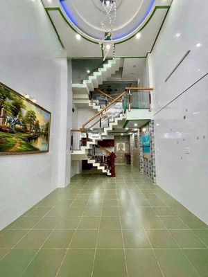 It's a nice house. It's a nice house. It's a nice house.