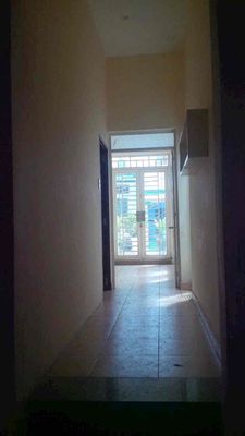 Renting one-to-one zqz0 Tân Bình district.