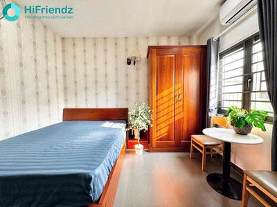 Rent the flat full interior only calculates electricity opposite thette mart - track 3