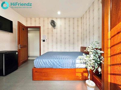 Rent the flat full interior only calculates electricity opposite thette mart - track 3