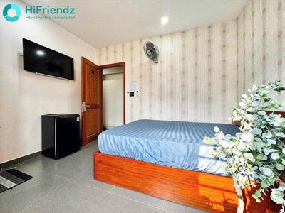 Rent the flat full interior only calculates electricity opposite thette mart - track 3