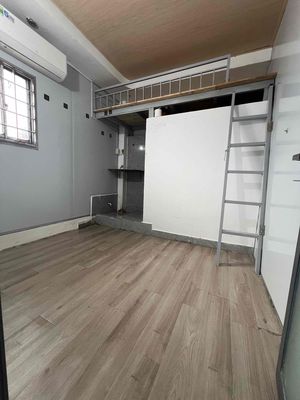 renting cheap hotel room Gò Vấp