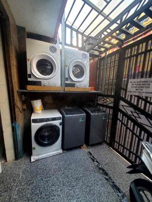 renting cheap hotel room Gò Vấp