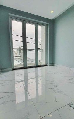 House 1 .3 Supreme Courts 4 Bedrooms Bùi Văn Ba Bùi Văn Ba District 7