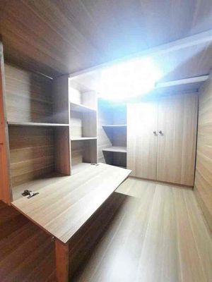 Rent room, sleep box county 10 cheap