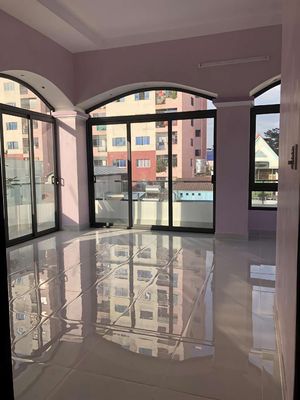 Rent a Nguyễn Oanh Gò Vấp 7-room 12 toilets 8 x20 meters