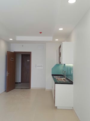 I'll quickly rent out two bedrooms. A toilet. 60 M2 has two The Pegasuite air conditioning.
