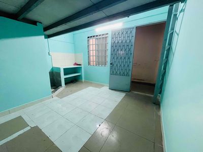 The motel has an A3, p. Long Phước Tp. Thủ Đức, near kcnc District 9
