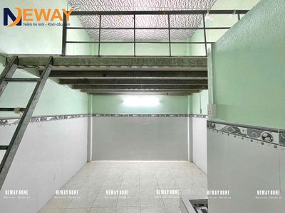 Rent a pet shelter - cheap - newly built - near the document