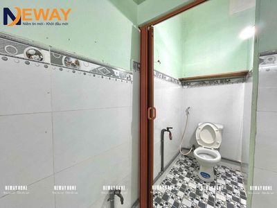 Rent a pet shelter - cheap - newly built - near the document