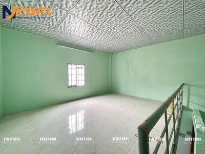 Rent a pet shelter - cheap - newly built - near the document