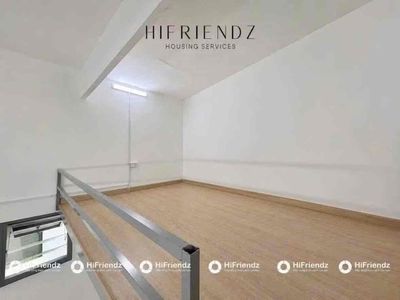 The new student motel is 100% built right at Hậu Giang - primer - Open University.