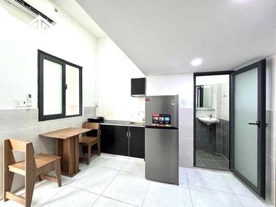 full interior - available