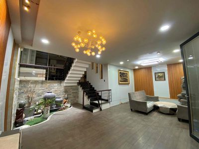 Villa House nc nc nup Alley Zqz1107 8