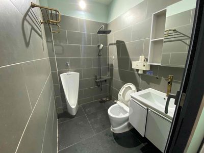 Villa House nc nc nup Alley Zqz1107 8