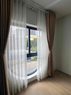 Rent Studio Thoyor, Supreme Court of Full, near District 2.