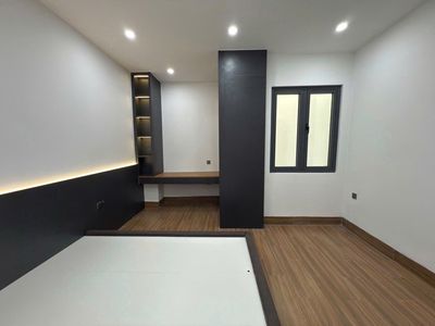 Need to rent an alley house 227/5 A Huỳnh Văn Bánh-711 Q.Zq1