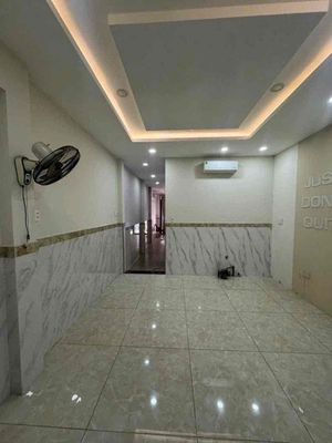 The new house has an elevator on the number line... Nguyễn Văn KhốiKN9