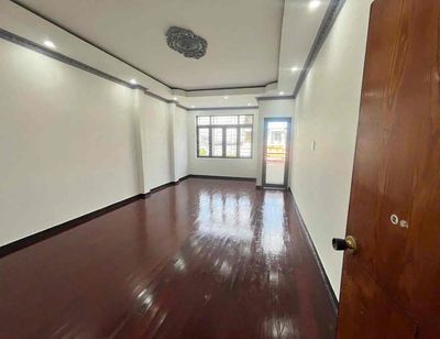 A Lạc Long Quân-5-5-5-5-5* 6th floor bedroom 4 toilets - 30 million a month