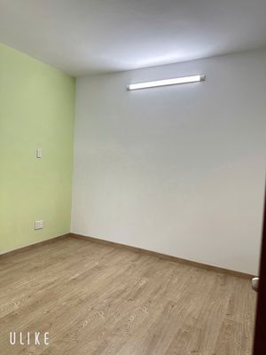 Renting Sunview 1&2 Cây Keo, Thủ Đức, 70 meters, 2 bedrooms, New House