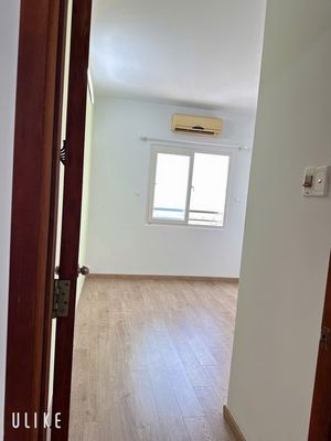 Renting Sunview 1&2 Cây Keo, Thủ Đức, 70 meters, 2 bedrooms, New House