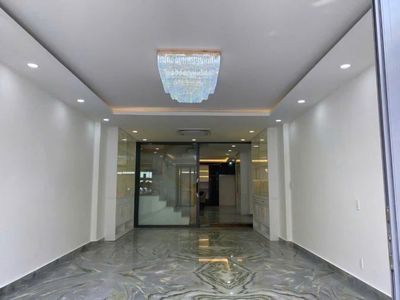 Need to rent a 95-B. Phổ Quang-7-2 Q.Zq1