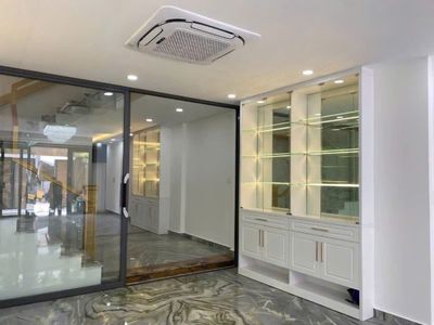 Need to rent a 95-B. Phổ Quang-7-2 Q.Zq1