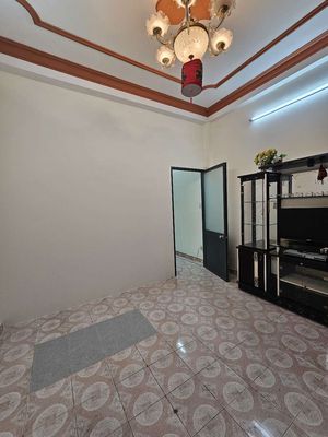 Room 40 meters-free cold-car drive-Gò Dầu P-New Mountain Hab