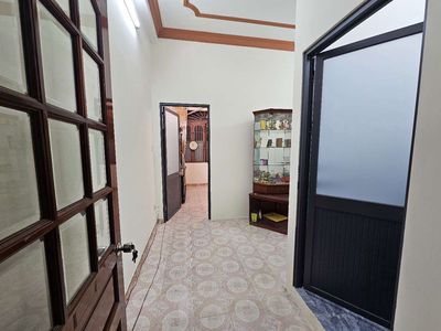 Room 40 meters-free cold-car drive-Gò Dầu P-New Mountain Hab