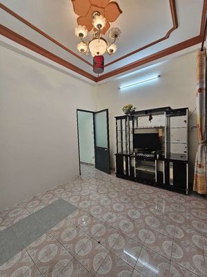 Room 40 meters-free cold-car drive-Gò Dầu P-New Mountain Hab